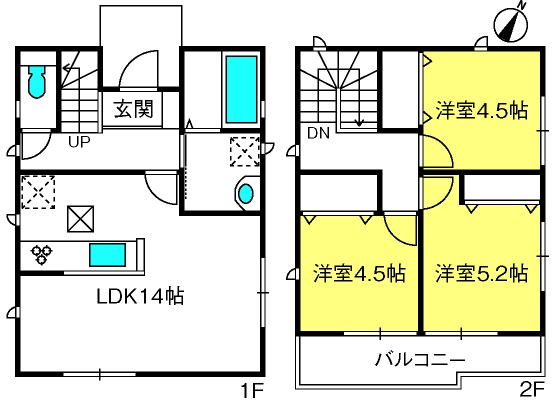 ��ʌ��������܎s�΋�厚�O���̈�ˌ��Ă̊Ԏ�