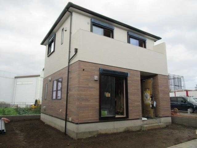 ��ʌ��������܎s�΋�厚�O��1231�̈�ˌ��Ă̌����O��