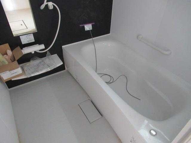 ��ʌ��������܎s�΋�厚�O���̈�ˌ��Ẵo�X