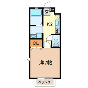 ��ʌ�����s�씵���J�P���ڂ̃A�p�[�g�̊Ԏ�