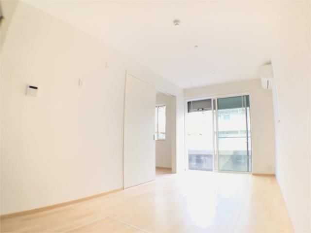 ��ʌ�����s�씵���J�S���ڂ̃A�p�[�g�̋��ԁE���r���O