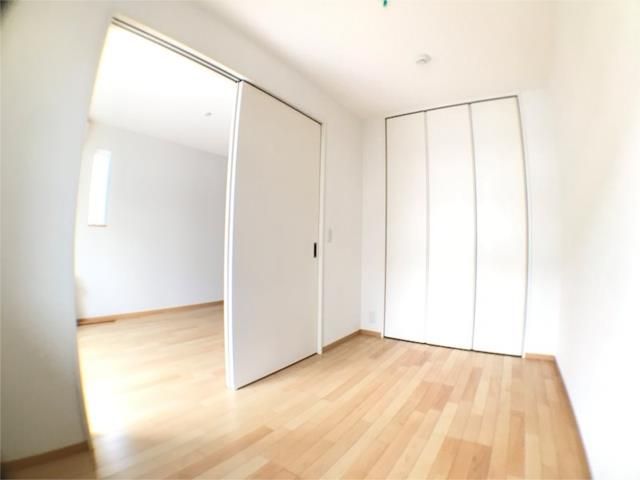 ��ʌ�����s�씵���J�S���ڂ̃A�p�[�g�̂��̑������E�X�y�[�X