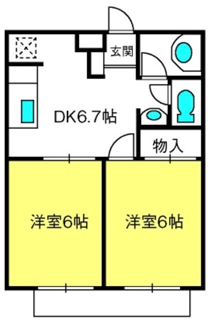 ��ʌ��������܎s������厚�@���̃A�p�[�g�̊Ԏ�