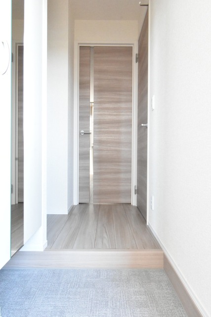 ��ʌ��������܎s����厚�w��̃A�p�[�g�̌���