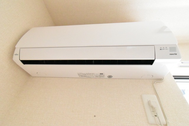 ��ʌ��������܎s����厚�w��̃A�p�[�g�̂��̑��ݔ�