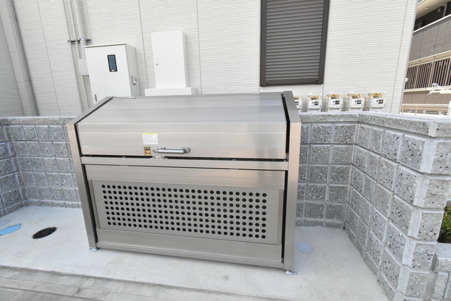 ��ʌ��������܎s����厚�w��̃A�p�[�g�̂��̑�