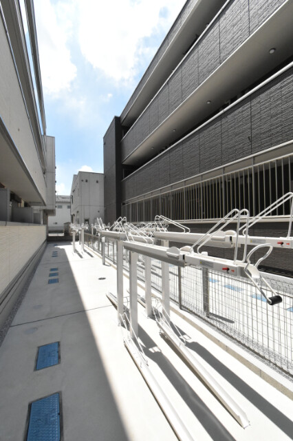 ��ʌ��������܎s����厚�w��̃A�p�[�g�̂��̑�