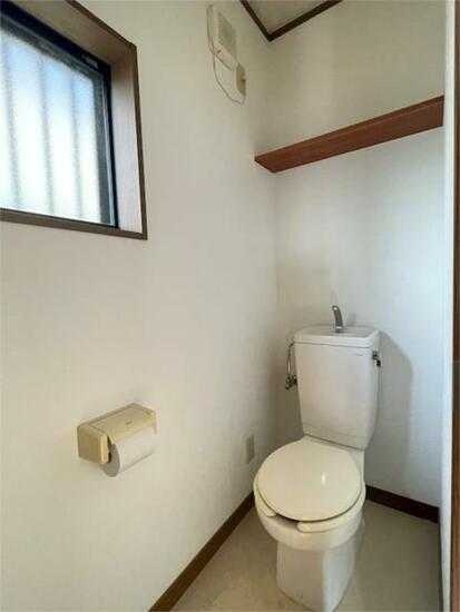 ��ʌ��������܎s��΋�厚���������̃A�p�[�g�̃g�C��