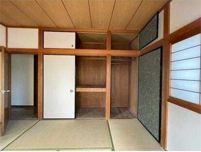 ��ʌ��������܎s��΋�厚���������̃A�p�[�g�̎��[