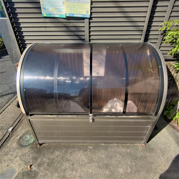 ��ʌ�����s�씵���J�P���ڂ̃A�p�[�g�̂��̑�