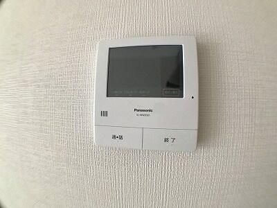 ��ʌ�����s�씵���J�S���ڂ̃A�p�[�g�̂��̑�