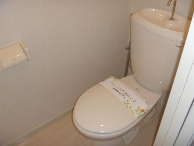 ��ʌ��������܎s������厚�@���̃A�p�[�g�̃g�C��