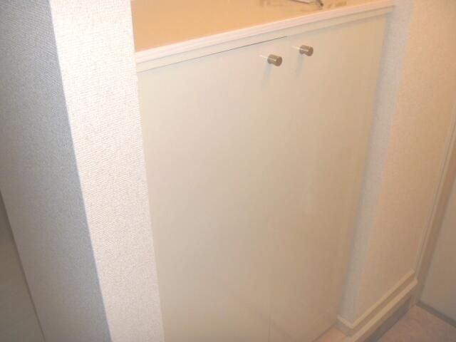 ��ʌ��������܎s������厚�@���̃A�p�[�g�̌���