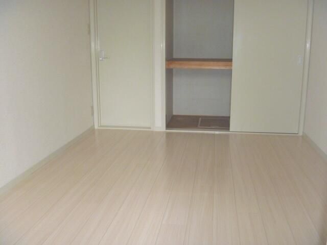 ��ʌ��������܎s������厚�@���̃A�p�[�g�̎��[