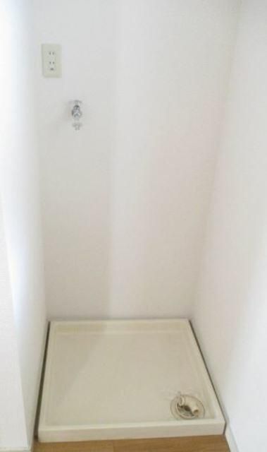 ��ʌ��������܎s������厚�@���̃A�p�[�g�̂��̑�