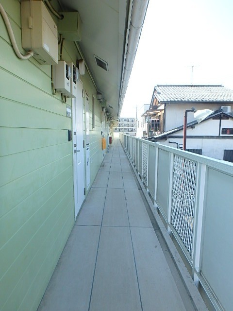 ��ʌ��������܎s������厚�@���̃A�p�[�g�̂��̑�