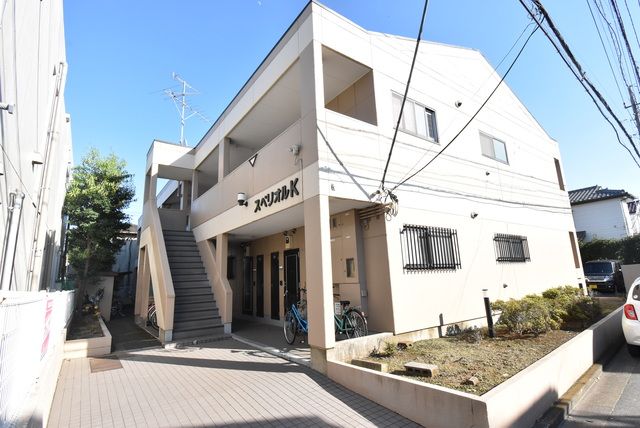 ��ʌ�����s���s�o�H�Q����7-7�̃}���V�����̌����O��