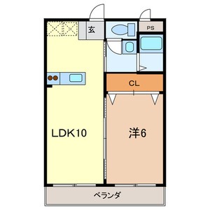 ��ʌ�����s�씵���J�U���ڂ̃}���V�����̊Ԏ�