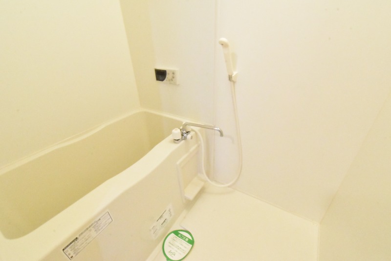 ��ʌ�����s�씵���J�U���ڂ̃}���V�����̃o�X