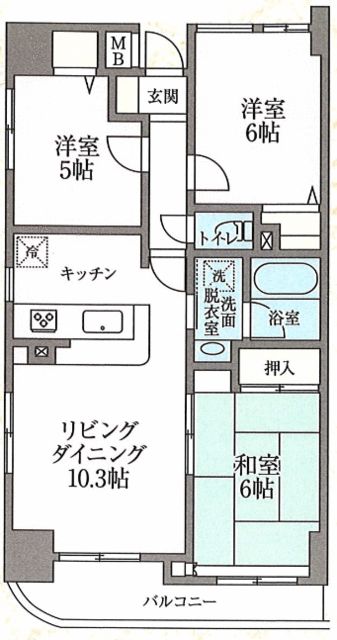 ��ʌ��������܎s�����擌��{�S���ڂ̃}���V�����̊Ԏ�