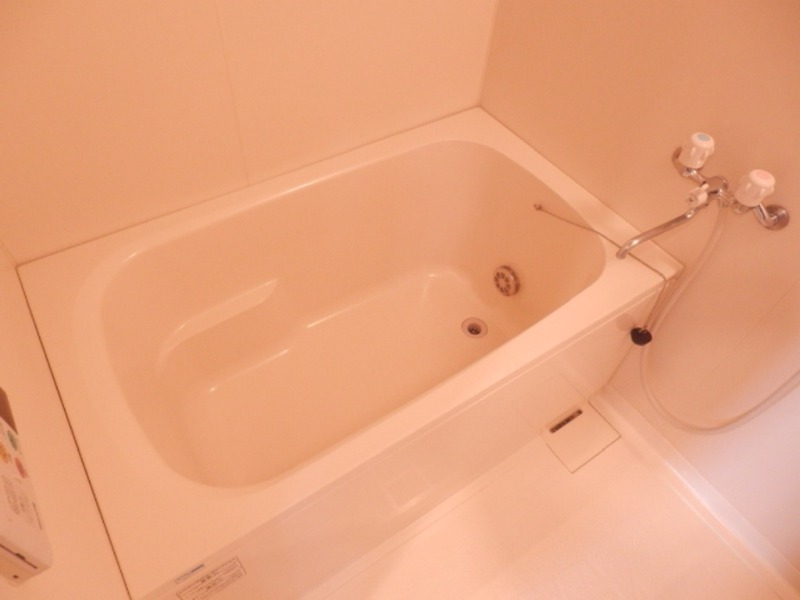 ��ʌ��������܎s�����擌��{�S���ڂ̃}���V�����̃o�X