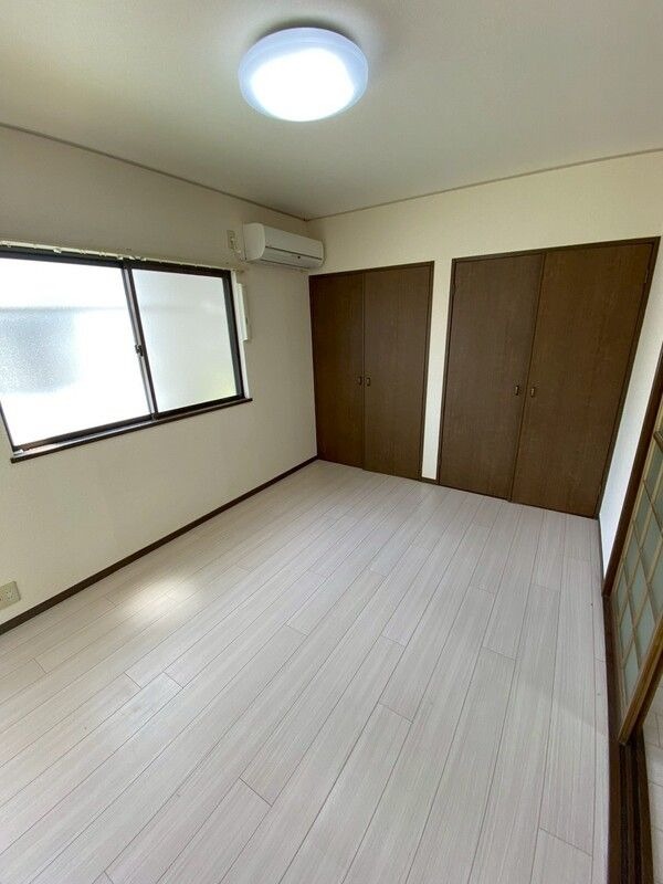 ��ʌ��������܎s�����扺�����S���ڂ̃A�p�[�g�̂��̑������E�X�y�[�X