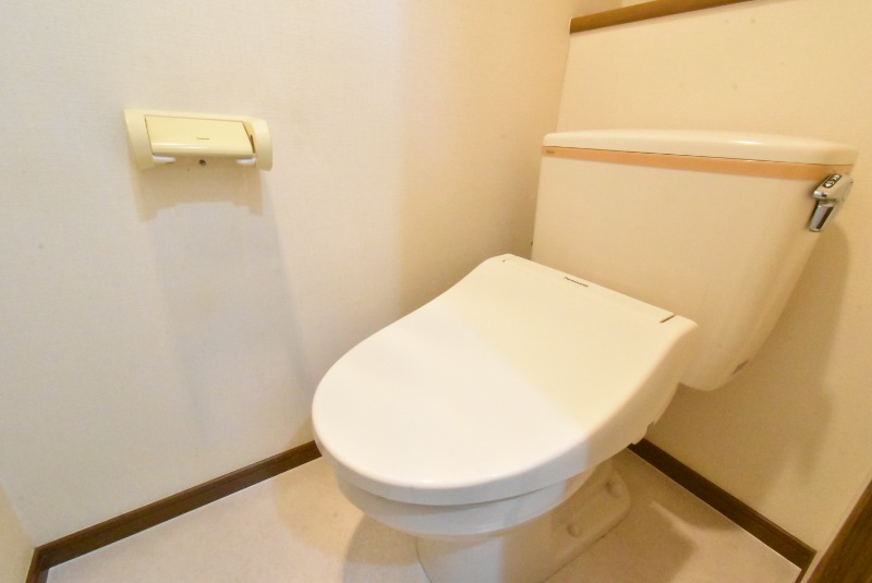 ��ʌ�����s�씵���J�U���ڂ̃}���V�����̃g�C��