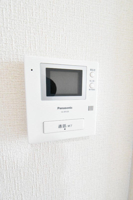 ��ʌ�����s�씵���J�U���ڂ̃}���V�����̂��̑�