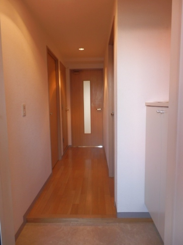 ��ʌ��������܎s�����擌��{�S���ڂ̃}���V�����̌���