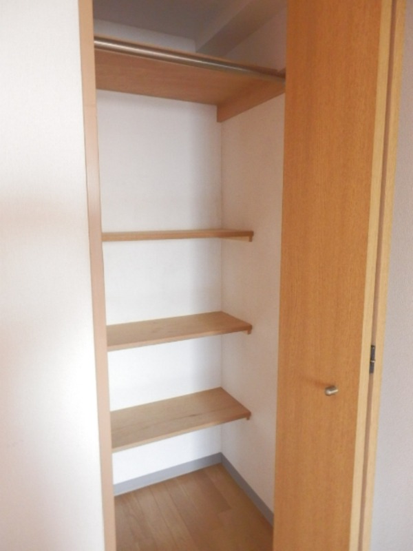 ��ʌ��������܎s�����擌��{�S���ڂ̃}���V�����̎��[