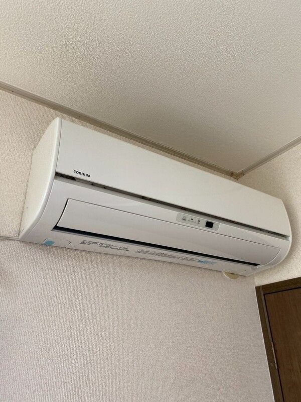 ��ʌ��������܎s�����扺�����S���ڂ̃A�p�[�g�̂��̑��ݔ�