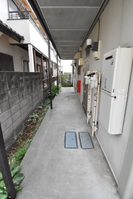 ��ʌ��������܎s�����扺�����S���ڂ̃A�p�[�g�̃G���g�����X