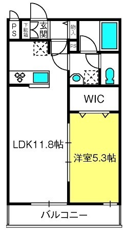 ��ʌ�����s�씵���J�P���ڂ̃}���V�����̊Ԏ�