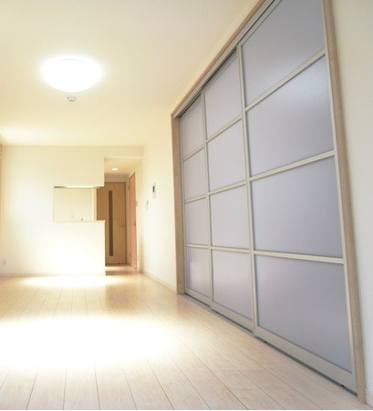 ��ʌ�����s�씵���J�P���ڂ̃}���V�����̋��ԁE���r���O