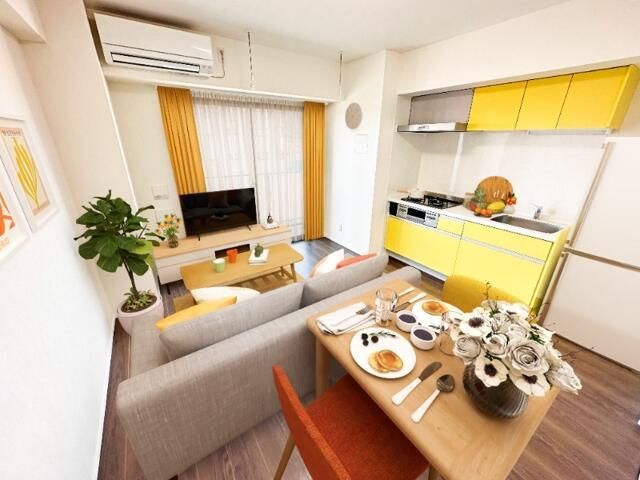 ��ʌ��������܎s�����擌��{�T���ڂ̃}���V�����̋��ԁE���r���O