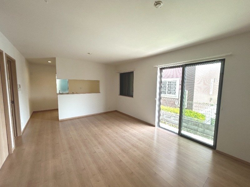 ��ʌ��������܎s�����攪���q�S���ڂ̈�ˌ��Ă̋��ԁE���r���O