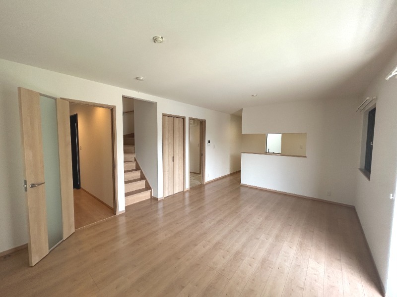 ��ʌ��������܎s�����攪���q�S���ڂ̈�ˌ��Ă̋��ԁE���r���O