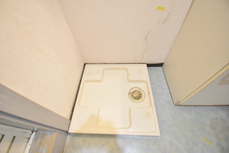 ��ʌ��������܎s��{��听���R���ڂ̃}���V�����̂��̑��ݔ�