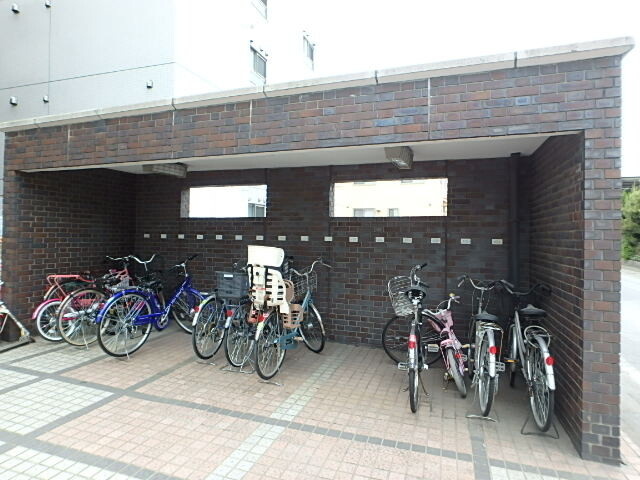 ��ʌ��������܎s��{��听���R���ڂ̃}���V�����̂��̑�