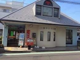 ��ʌ��������܎s��{��听���R���ڂ̃}���V�����̎���