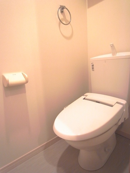 ��ʌ�����s�씵���J�P���ڂ̃}���V�����̃g�C��