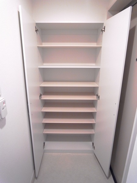 ��ʌ�����s�씵���J�P���ڂ̃}���V�����̌���