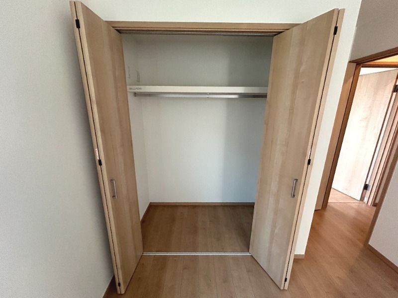 ��ʌ��������܎s�����攪���q�S���ڂ̈�ˌ��Ă̎��[