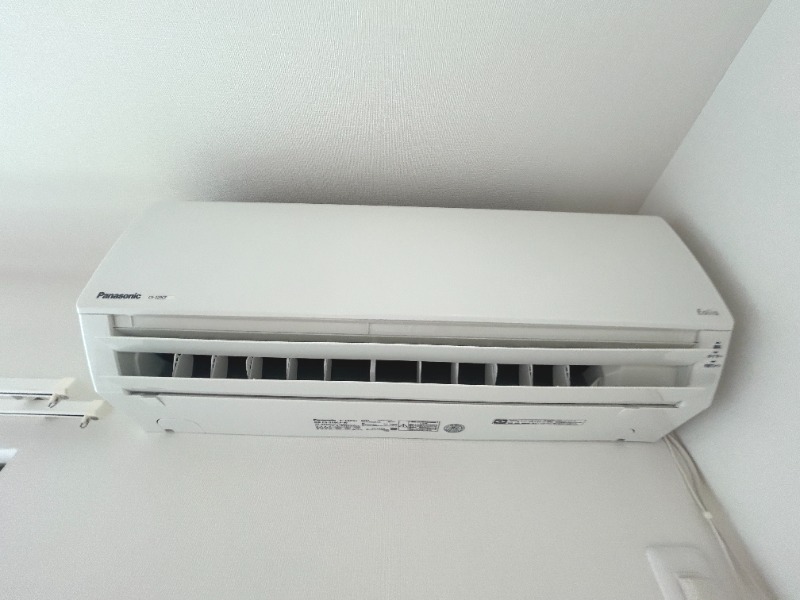 ��ʌ��������܎s�����攪���q�S���ڂ̈�ˌ��Ă̂��̑��ݔ�