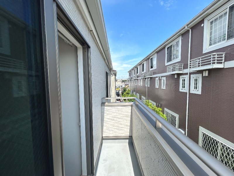 ��ʌ��������܎s�����攪���q�S���ڂ̈�ˌ��Ẵo���R�j�[