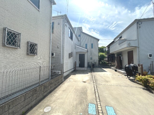 ��ʌ��������܎s�����攪���q�S���ڂ̈�ˌ��Ă̒��ԏ�