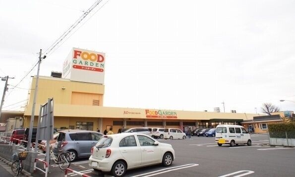 ��ʌ��������܎s�����攪���q�S���ڂ̈�ˌ��Ă̎���