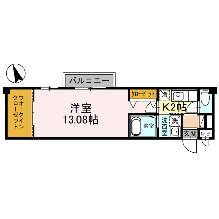 ��ʌ��z�J�s�ԎR�{���̃}���V�����̊Ԏ�