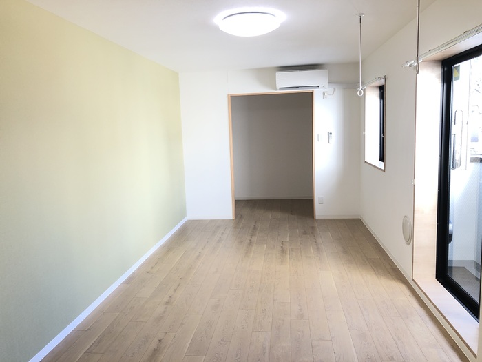 ��ʌ��z�J�s�ԎR�{���̃}���V�����̋��ԁE���r���O