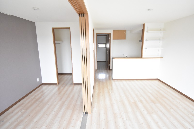 ��ʌ��������܎s��{��O���Q���ڂ̃}���V�����̋��ԁE���r���O